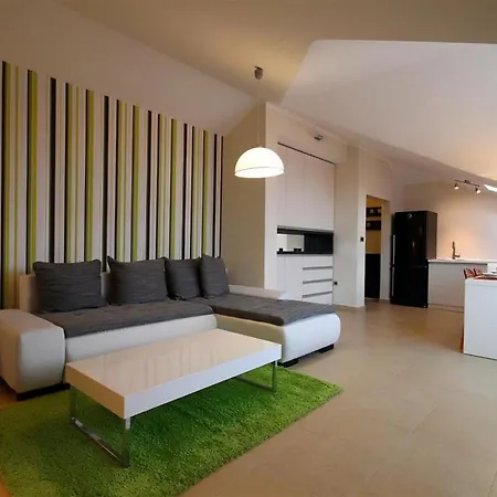 Domador Rooms & Apartments Будва Экстерьер фото
