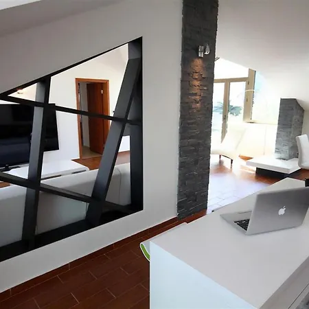 Domador Rooms & Apartments Будва Экстерьер фото