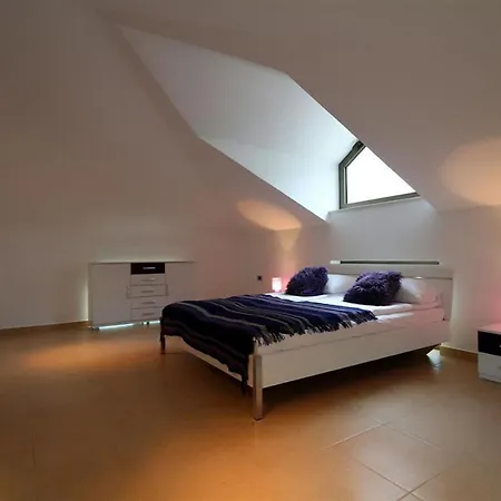 Domador Rooms & Apartments Будва Экстерьер фото