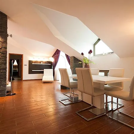 Domador Rooms & Apartments Будва Экстерьер фото
