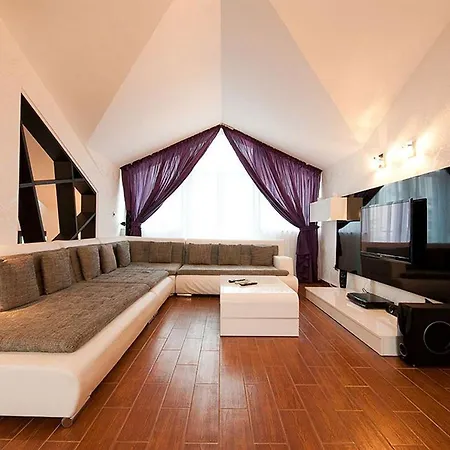 Domador Rooms & Apartments Будва Экстерьер фото