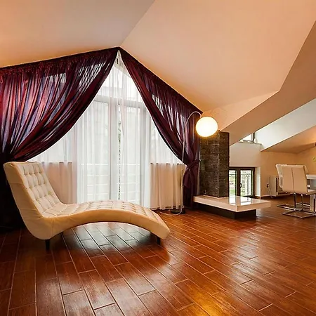 Domador Rooms & Apartments Будва Экстерьер фото