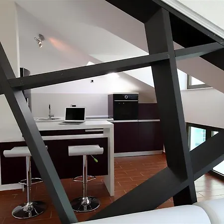 Domador Rooms & Apartments Будва Экстерьер фото