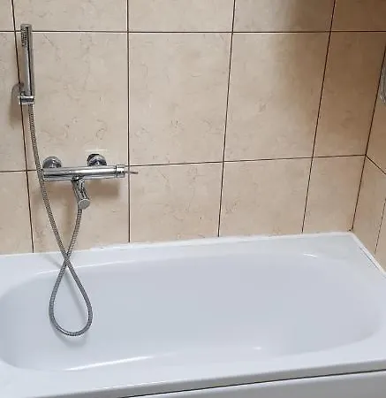 Domador Rooms & Apartments Будва Экстерьер фото