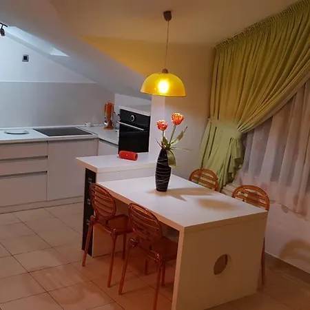 Domador Rooms & Apartments Будва Экстерьер фото